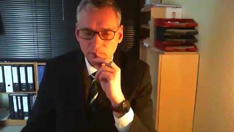 Franz online show from December 21, 10:01 am