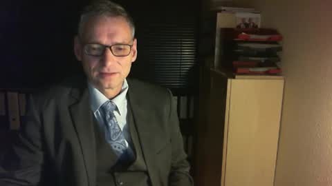 Franz online show from January 17, 5:43 am