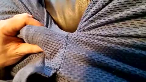 wettributeguy2 online show from February 21, 11:17 pm