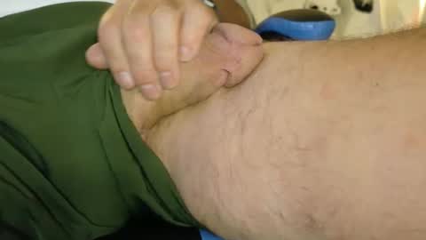 Wetwizard7 online show from September 13, 4:02 am