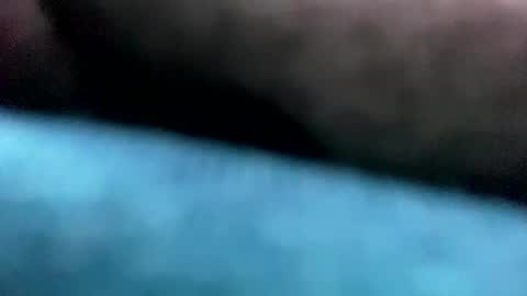 Randy online show from January 14, 7:39 pm