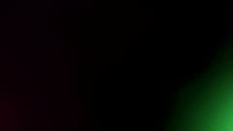 Randy online show from September 11, 1:32 pm