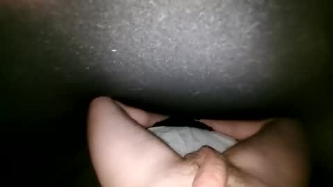 wfillmore online show from December 16, 3:35 am