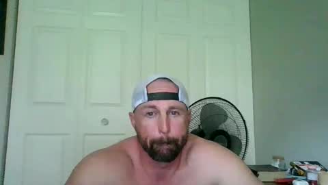wh241 online show from May 18, 7:40 pm