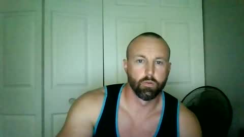 wh_2415 online show from May 24, 8:04 pm
