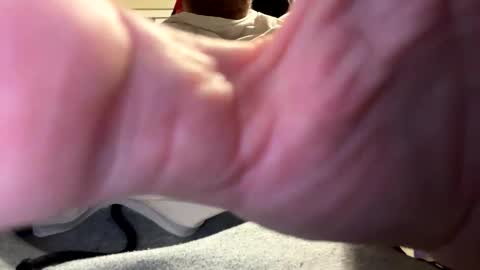 Bigload666 online show from March 1, 1:22 pm