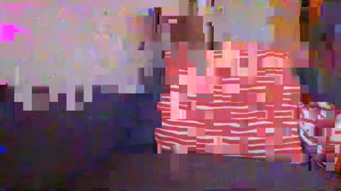 whassp2 online show from January 17, 9:28 am