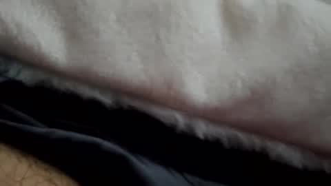 what_whaaat online show from September 20, 6:41 pm