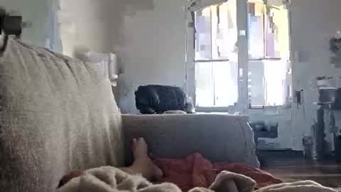 what_whaaat online show from October 17, 3:16 pm