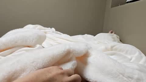 what_whaaat online show from October 2, 8:18 am