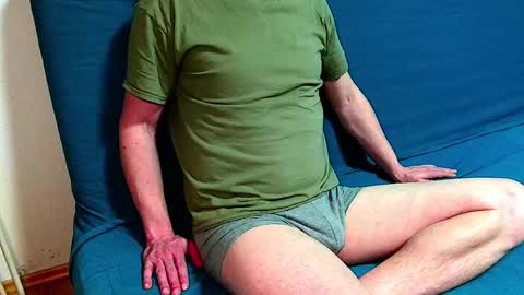 Snapshot of whatantiantiwhat chatting on February 23, 4:20 pm whatantiantiwhat online show from February 23, 4:20 pm