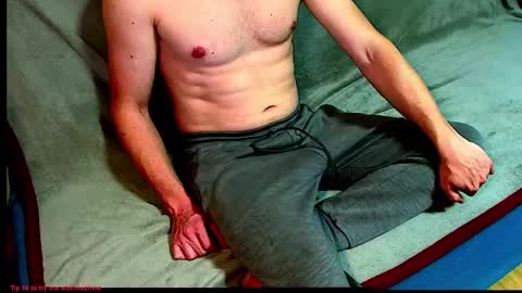 Snapshot of whatantiantiwhat chatting on October 19, 3:37 pm whatantiantiwhat online show from October 19, 3:37 pm