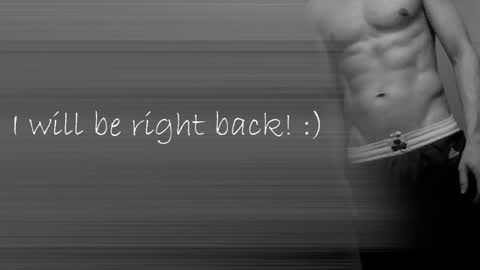 Snapshot of whatantiantiwhat chatting on October 16, 10:07 pm whatantiantiwhat online show from October 16, 10:07 pm