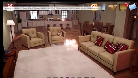 whatdahelly online show from December 2, 6:27 am