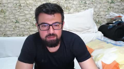 whatthedoctororder online show from March 23, 10:05 pm