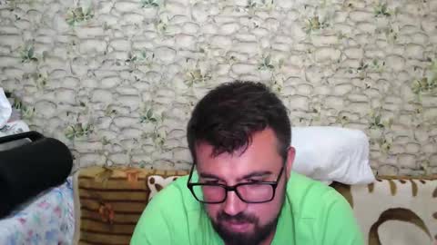 whatthedoctororder online show from September 13, 5:03 pm