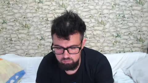 whatthedoctororder online show from April 5, 10:50 pm