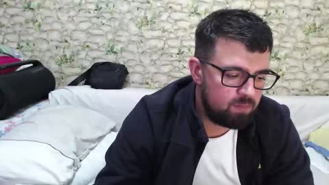 whatthedoctororder online show from February 15, 7:55 pm