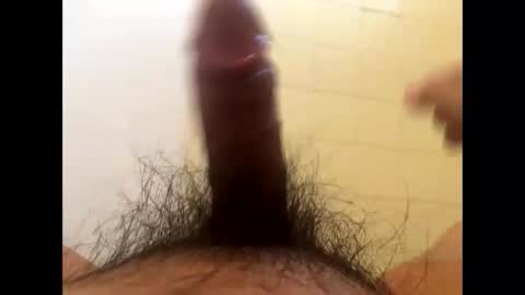 Ron online show from March 3, 12:23 am