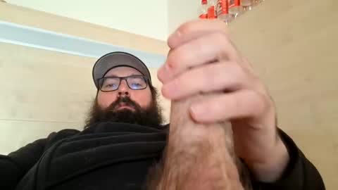 wheely19871606 online show from May 18, 7:14 am
