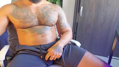 Will online show from March 9, 5:07 pm