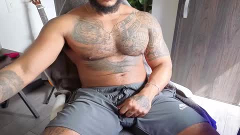 Will online show from March 26, 2:32 pm