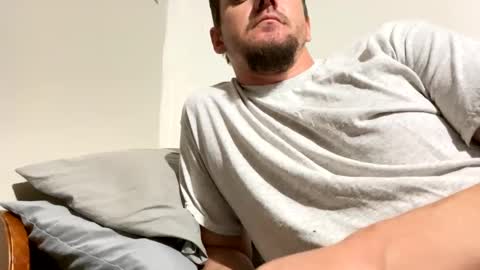 Snapshot of wheresmyladies chatting on March 8, 2:21 am wheresmyladies online show from March 8, 2:21 am