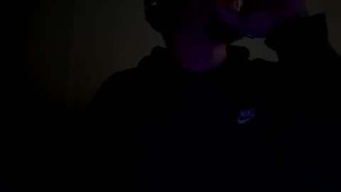 Snapshot of wheresmyladies chatting on December 23, 2:24 am wheresmyladies online show from December 23, 2:24 am