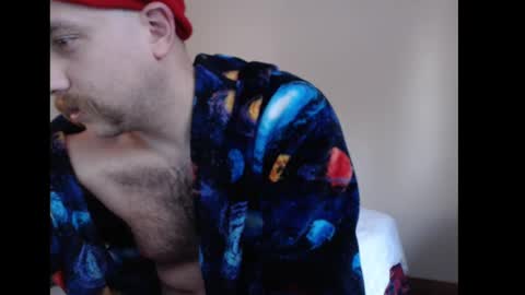 Whisky Jane  Autumn Cabin Fever online show from March 9, 9:46 pm