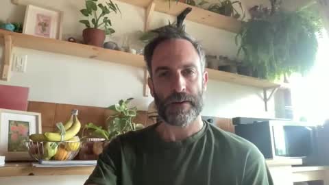 WhiskyLove online show from June 10, 12:18 pm