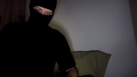 whispero_o online show from November 15, 6:32 pm