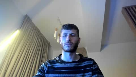 Michael online show from March 4, 6:59 pm