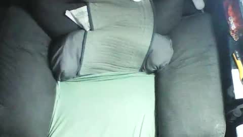 whitebear05 online show from April 4, 12:02 pm