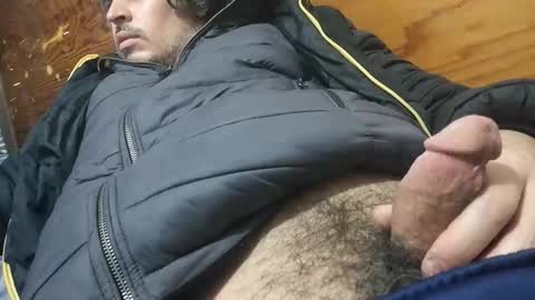 Snapshot of white_boy15 chatting on October 23, 8:29 am n n15 online show from October 23, 8:29 am