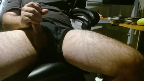 Snapshot of white_iverson chatting on October 11, 11:53 pm white_iverson online show from October 11, 11:53 pm