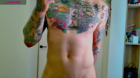 Max online show from February 19, 1:07 pm