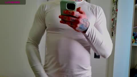 Max online show from February 17, 12:26 pm