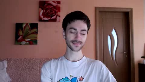 Tom online show from November 25, 12:18 pm