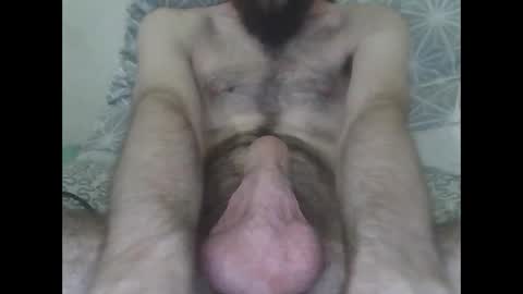 whitebaamboo online show from May 30, 6:24 am