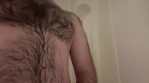 whitebooda23 online show from April 21, 9:15 am