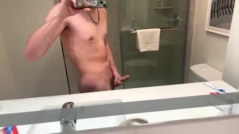 sosleepy online show from December 9, 4:45 am