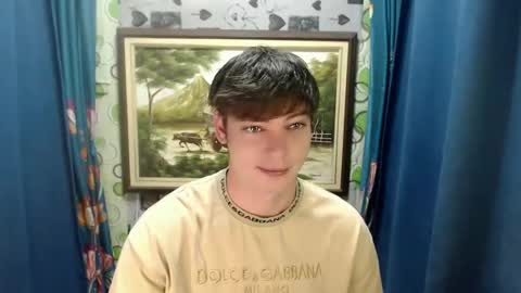 Christian online show from March 3, 3:28 am