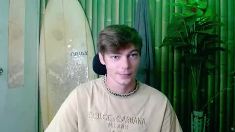 Christian online show from September 28, 8:56 am