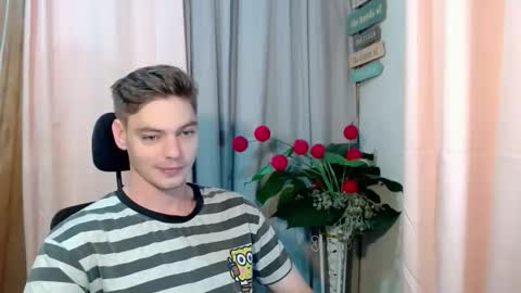 Christian online show from March 7, 6:11 am