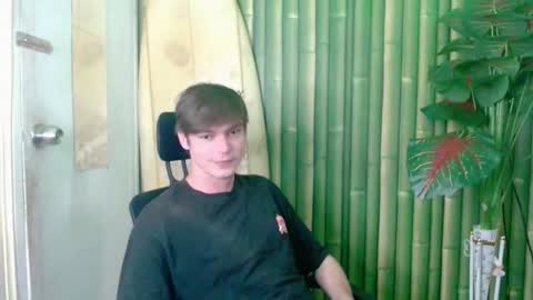 Christian online show from October 10, 8:41 am