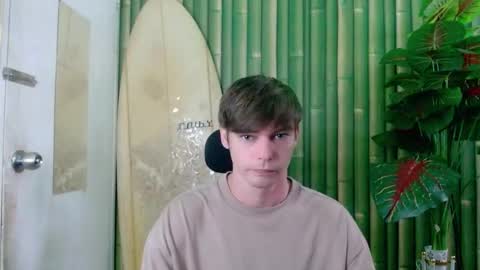 Christian online show from October 5, 8:29 am