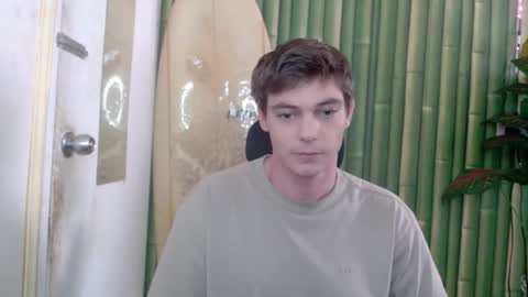 Christian online show from February 17, 1:48 am