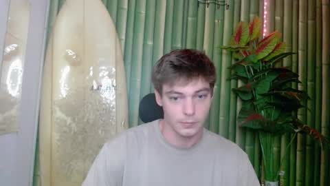 Christian online show from February 19, 2:52 am