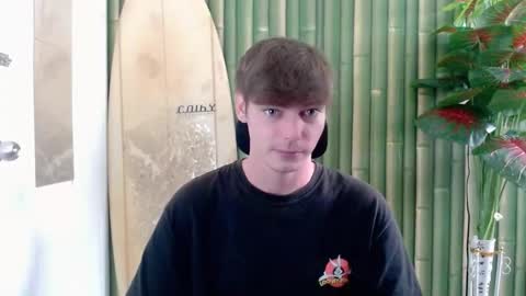 Christian online show from September 18, 6:04 am