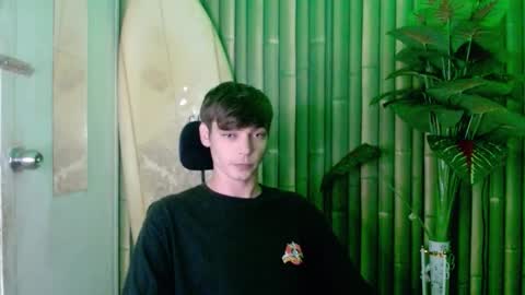 Christian online show from September 12, 11:10 am